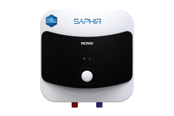 Bình nóng lạnh Rossi Saphir RS 32SQ