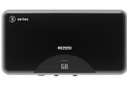 Bình nóng lạnh Rossi ngang S Series 20SL