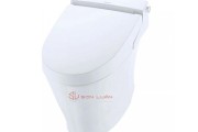 Bồn cầu thông minh Inax AC-618VN