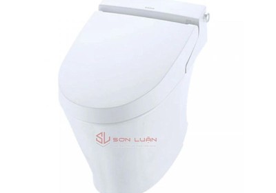 Bồn cầu thông minh Inax AC-618VN