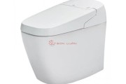 Bồn cầu thông minh InaxAC-G216VN/BW1