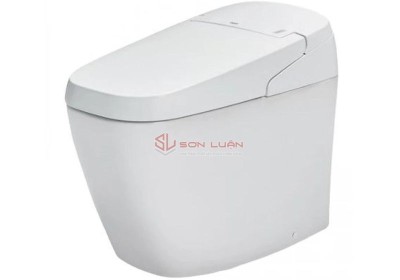 Bồn cầu thông minh InaxAC-G216VN/BW1