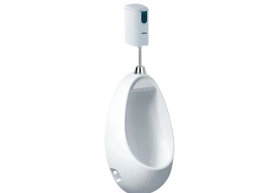Bồn tiểu nam Caesar U0221