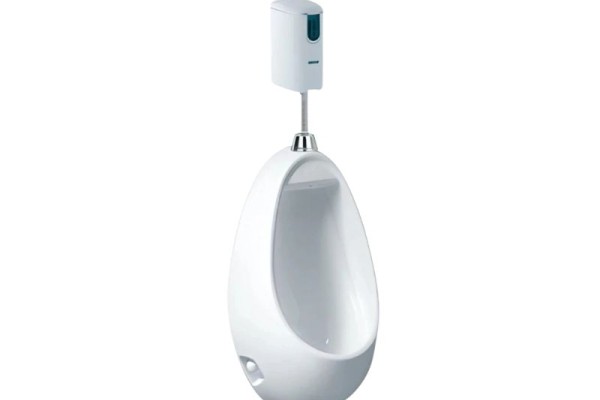 Bồn tiểu nam Caesar U0221