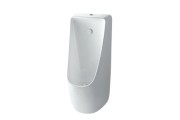 Bồn tiểu nam Inax AU-468V