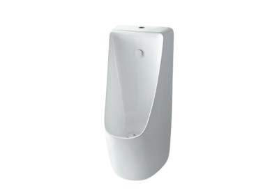 Bồn tiểu nam Inax AU-468V