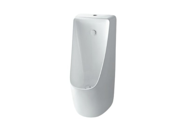 Bồn tiểu nam Inax AU-468V