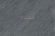 Gạch ốp lát Apodio 33004