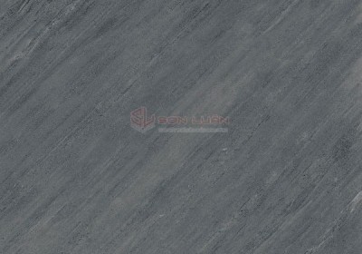 Gạch ốp lát Apodio 33004
