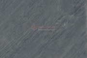 Gạch ốp lát Apodio 33005