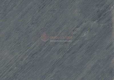 Gạch ốp lát Apodio 33005