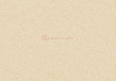 Gạch ốp lát Apodio 33006