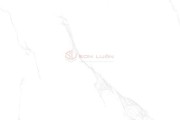 Gạch ốp lát Apodio 33316