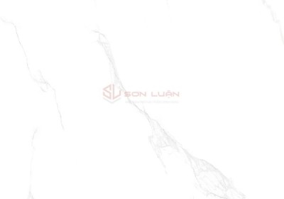 Gạch ốp lát Apodio 33316