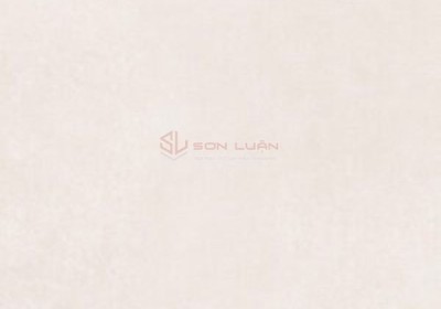 Gạch ốp lát Apodio 33318