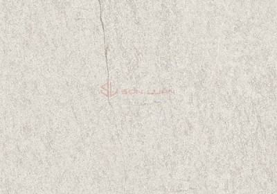 Gạch ốp lát Apodio 33320