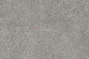 Gạch ốp lát Apodio 33411