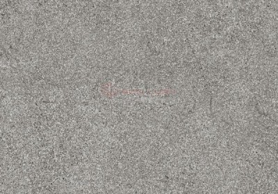 Gạch ốp lát Apodio 33411