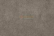Gạch ốp lát Apodio 33418