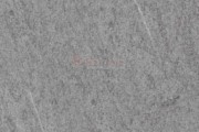 Gạch ốp lát Apodio 33420
