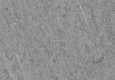 Gạch ốp lát Apodio 33420