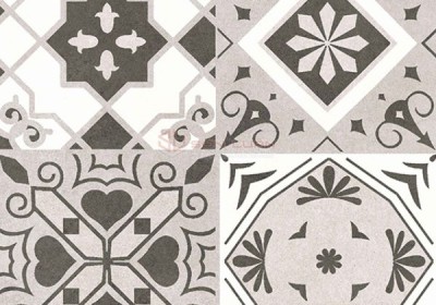 Gạch ốp lát Apodio 33602