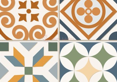 Gạch ốp lát Apodio 33603