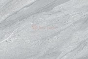 Gạch ốp lát Apodio 33910