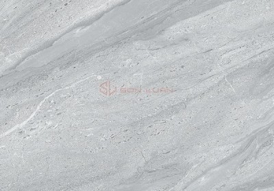 Gạch ốp lát Apodio 33910