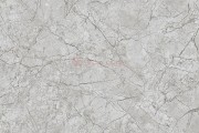 Gạch ốp lát Apodio 33922