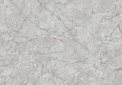 Gạch ốp lát Apodio 33922
