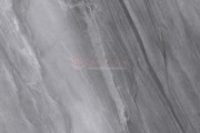 Gạch ốp lát Apodio 33924