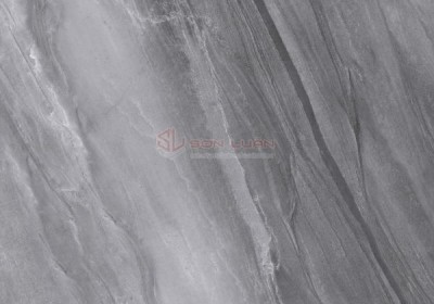 Gạch ốp lát Apodio 33924