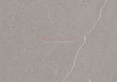 Gạch ốp lát Apodio A36NM302
