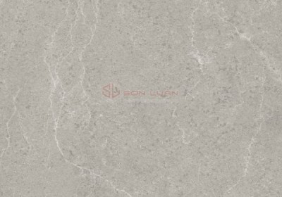 Gạch ốp lát Apodio A36SA401