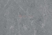 Gạch ốp lát Apodio A36SB401
