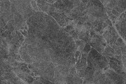 Gạch Grand Ceramics AMM-33004