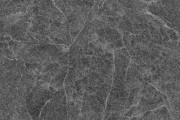 Gạch Grand Ceramics AMM-33004
