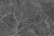 Gạch Grand Ceramics AMM-33004