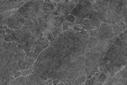 Gạch Grand Ceramics AMM-33004