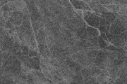 Gạch Grand Ceramics AMM-33004
