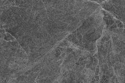 Gạch Grand Ceramics AMM-33004
