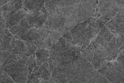 Gạch Grand Ceramics AMM-33004