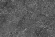 Gạch Grand Ceramics AMM-33004