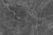Gạch Grand Ceramics AMM-33004