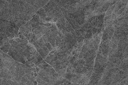 Gạch Grand Ceramics AMM-33004