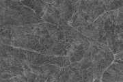 Gạch Grand Ceramics AMM-33004