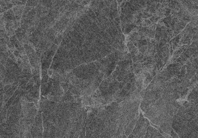 Gạch Grand Ceramics AMM-33004