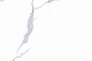 Gạch Grand Ceramics AMM-44001