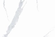Gạch Grand Ceramics AMM-44001